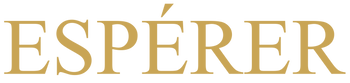 ESPÉRER