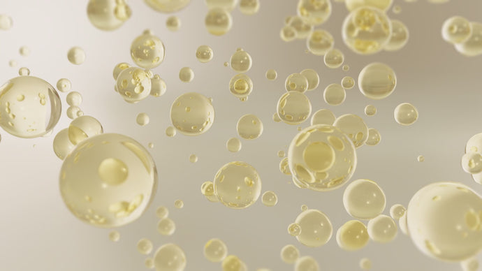 What Are Peptides in Skincare? The Science Behind the Hype