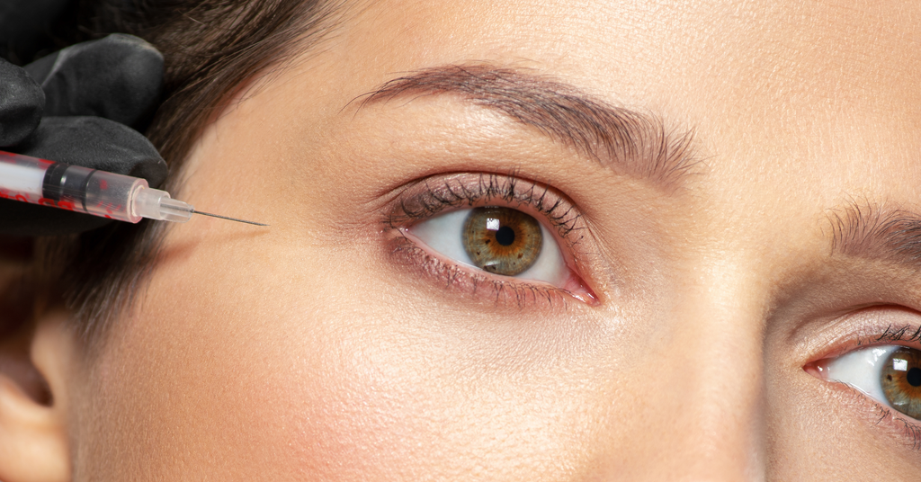 Botox and Mental Health: Exploring the Potential Risks