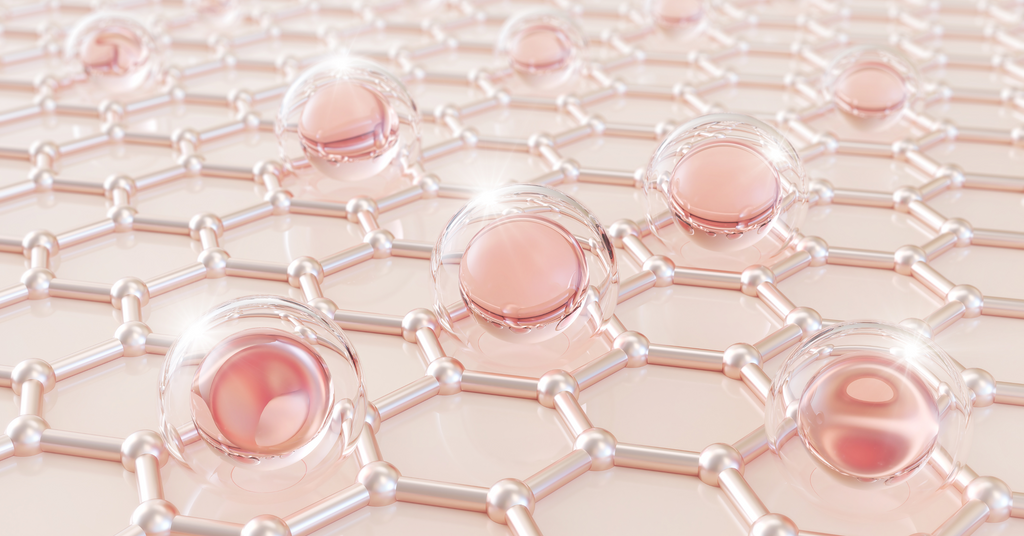 Salmon DNA for Facial Rejuvenation: What the Research Reveals