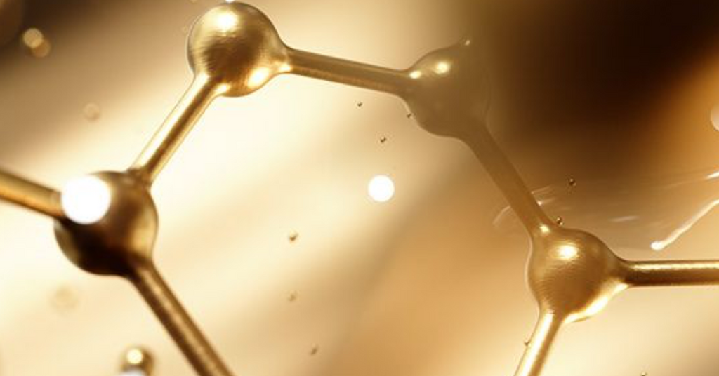 Cellular Beauty: The Science Behind Epigenetic Skincare