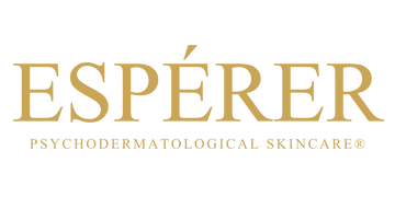 ESPÉRER SKIN CARE