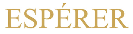 ESPÉRER