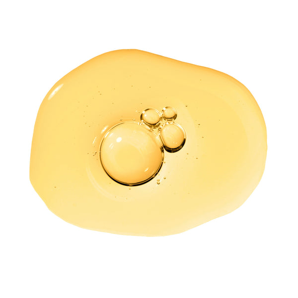 CELL RENEWAL NIGHT REPAIR FACE OIL