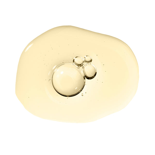 ANTI-AGEING NIGHT REPAIR FACE OIL