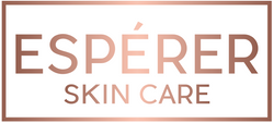 Espérer Gift Card | Natural Skin Care Gift Card | Espérer Skin Care 