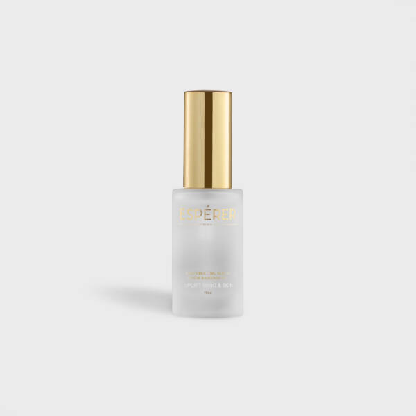 Rejuvenating Serum
