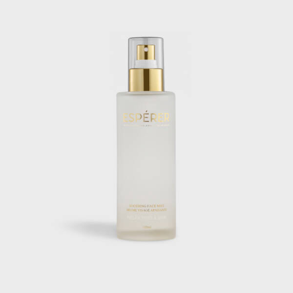 Soothing Face Mist