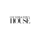 Untitled_design_-_17_130x